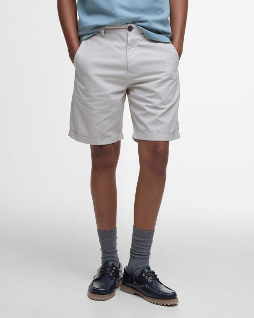 Glendale Shorts Mist