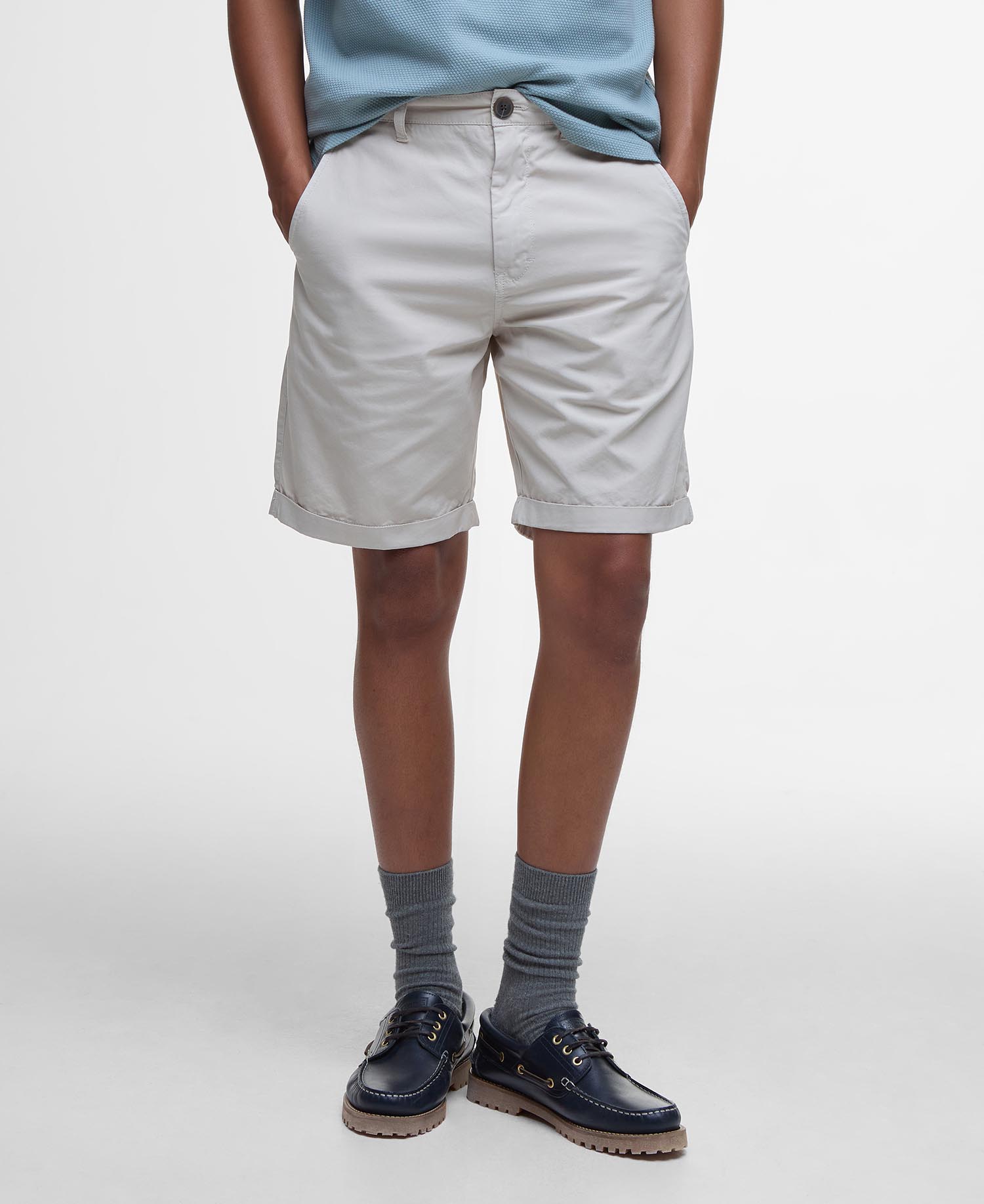 Shorts Glendale image number 1