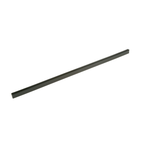 HANDLE BROIL