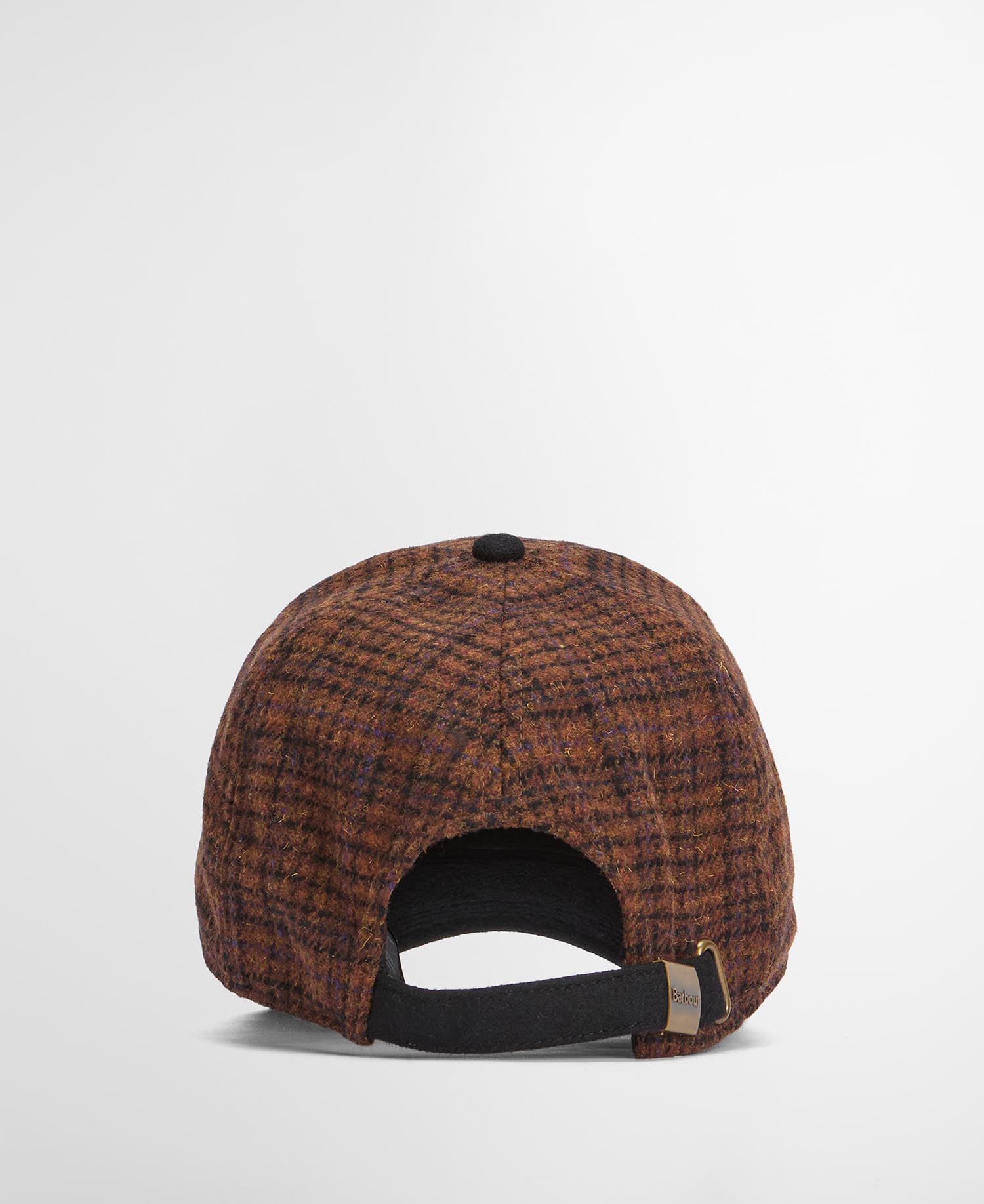 Cappellino Clyde image number 2