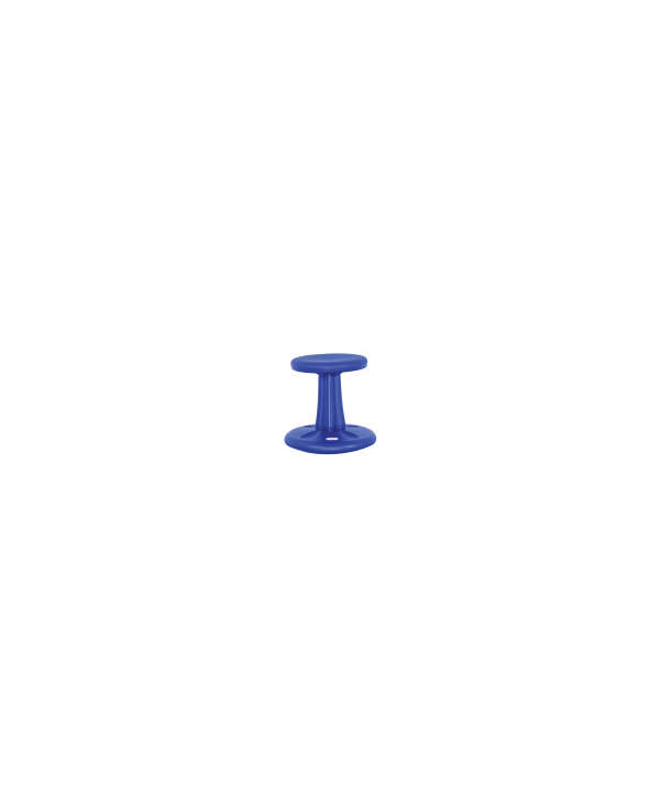 s--TC8sfzcx--/jahebpzpoelpqci4xon0.jpg