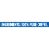 Maxwell House 100% Colombian Ground Coffee 10.5 oz Can