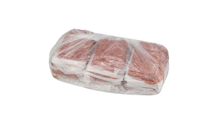 Philly Freedom® Traditional Beef Flat Steak Slices, 7 oz_image_3