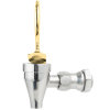 Replacement parts for 46280 New York, New York®