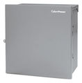 CyberPower Outdoor FTTx Battery Backup CS150U48V3