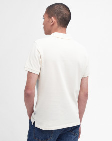 Barwick Polo Shirt 