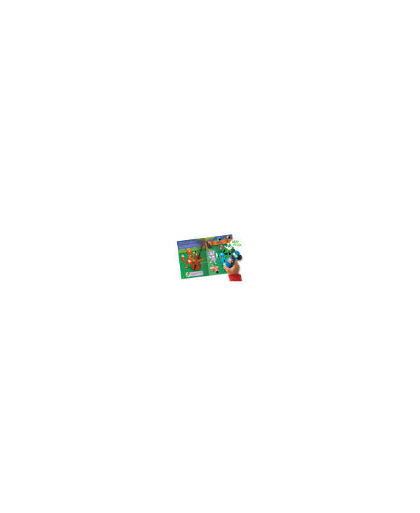 s--TCu_cqG_--/yicp4avy3rzjge8odzw2.jpg