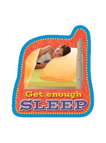 s--TCzXrFdd--/mewzx8i8bxbeffpbmd3a.jpg