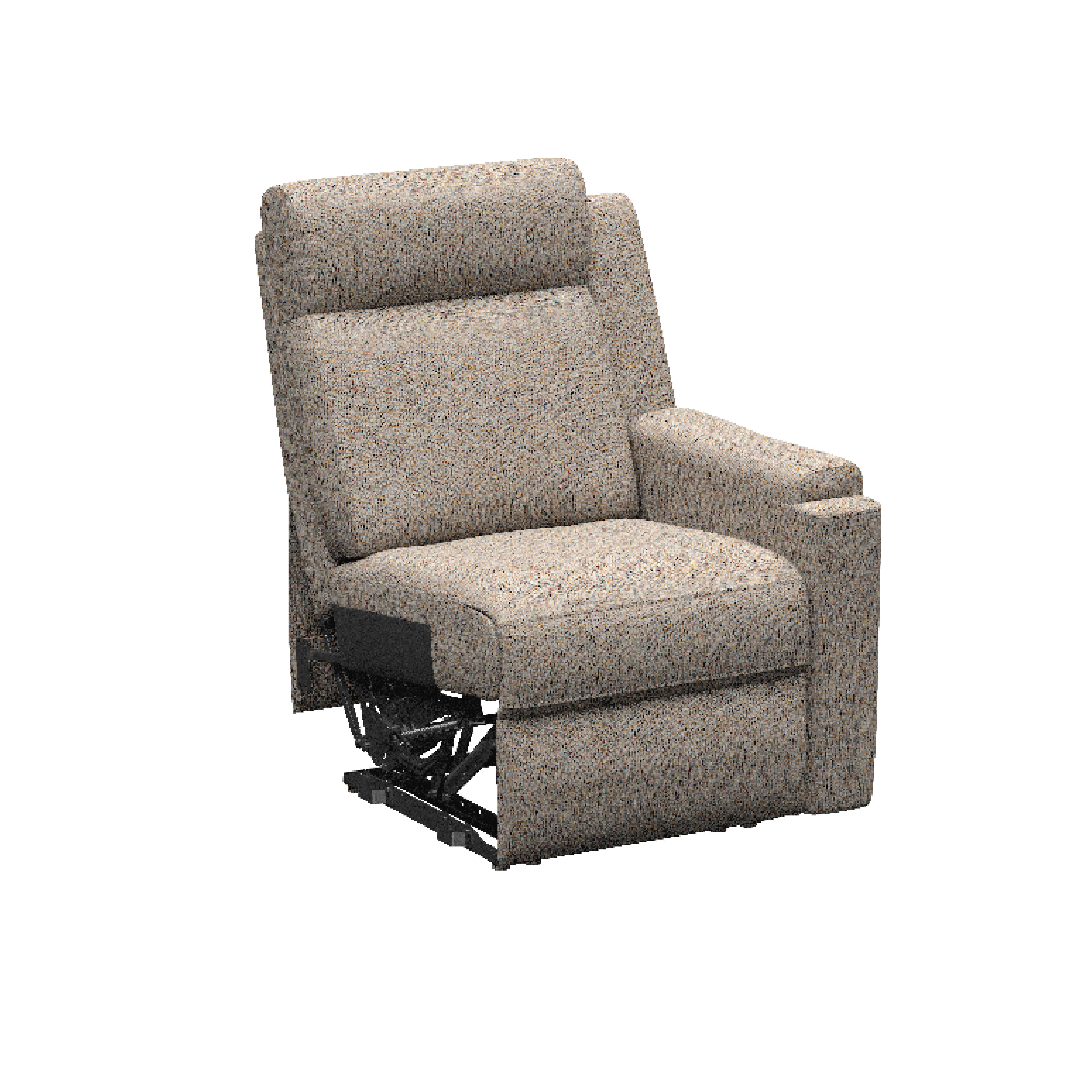 Lippert Components 2024044112