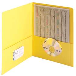 s--TD302Xbi--/jllnuoilh60hsgmrif5x.jpg