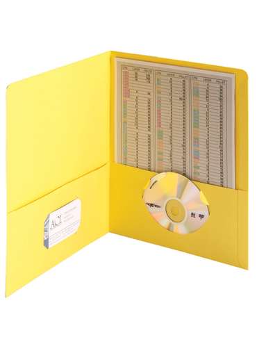 s--TD302Xbi--/jllnuoilh60hsgmrif5x.jpg