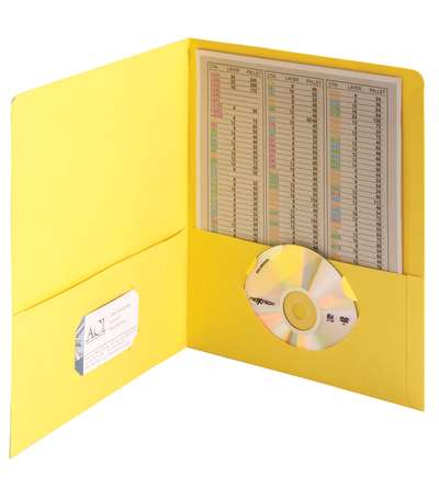 s--TD302Xbi--/jllnuoilh60hsgmrif5x.jpg