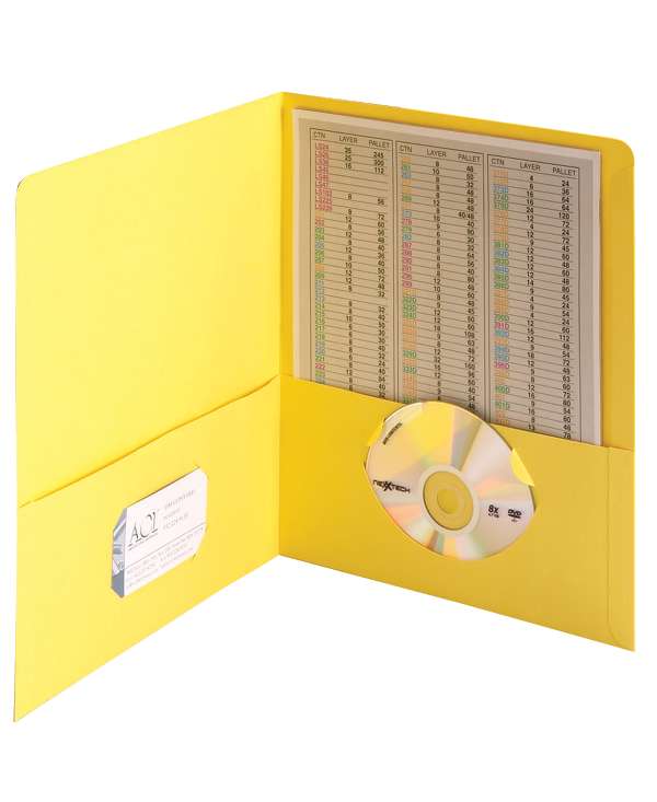 s--TD302Xbi--/jllnuoilh60hsgmrif5x.jpg