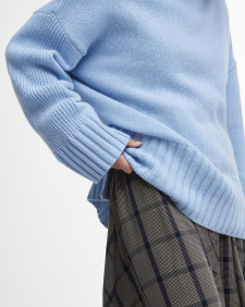 Josephine Rollneck Jumper 