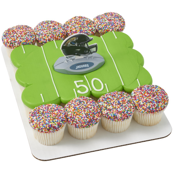 NFL Football DecoSet®