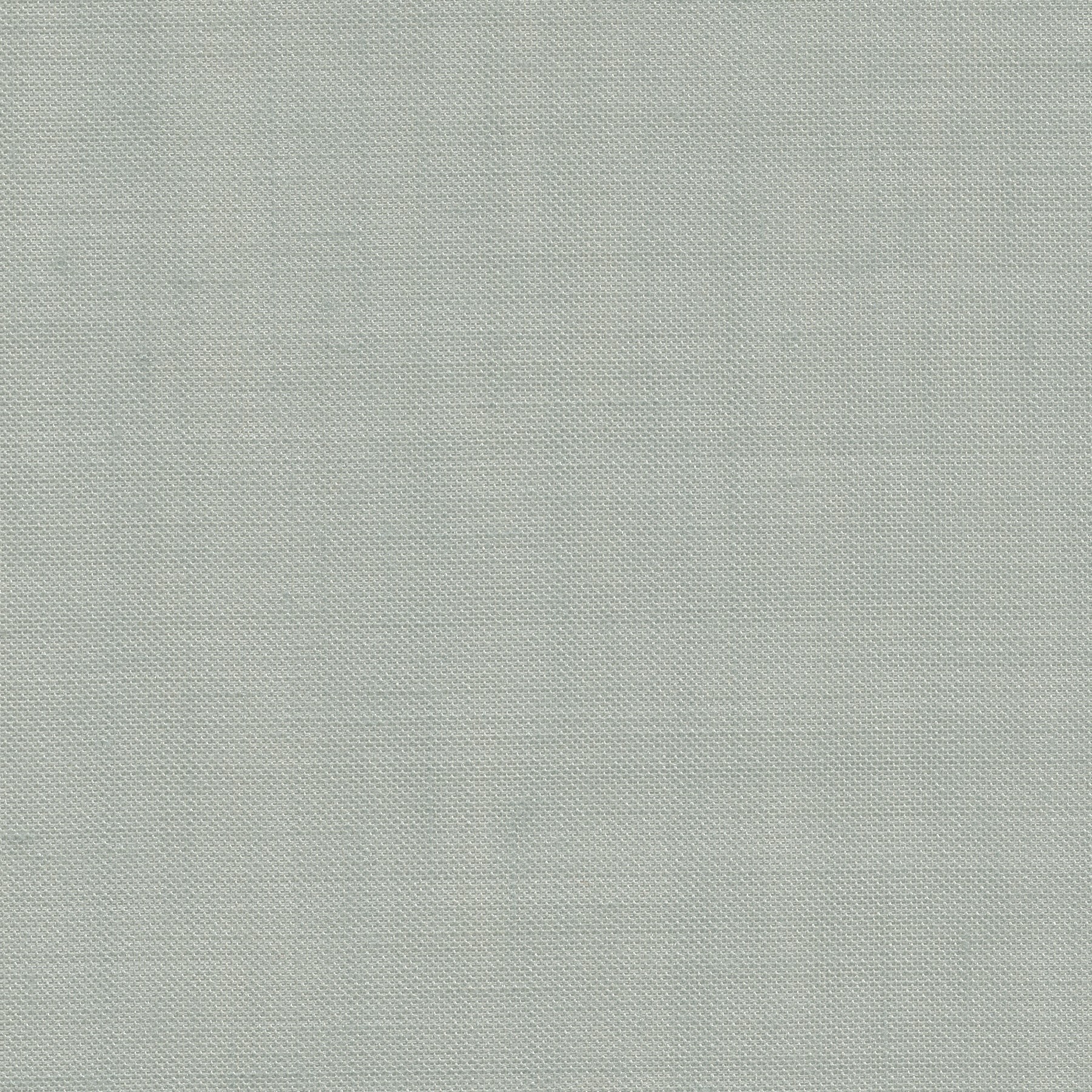 Wisper Wisper-05 Roman Blind