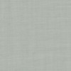 Wisper Wisper-05 Roman Blind