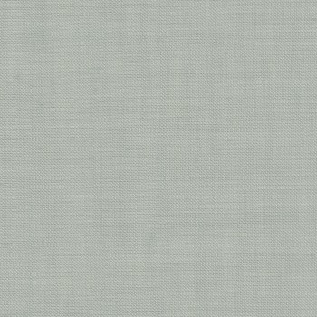 Wisper Wisper-05 Roman Blind