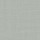 Wisper Wisper-05 Roman Blind