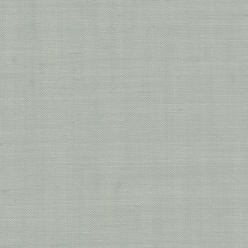 Wisper Wisper-05 Roman Blind