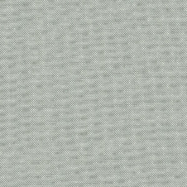 Wisper Wisper-05 Roman Blind