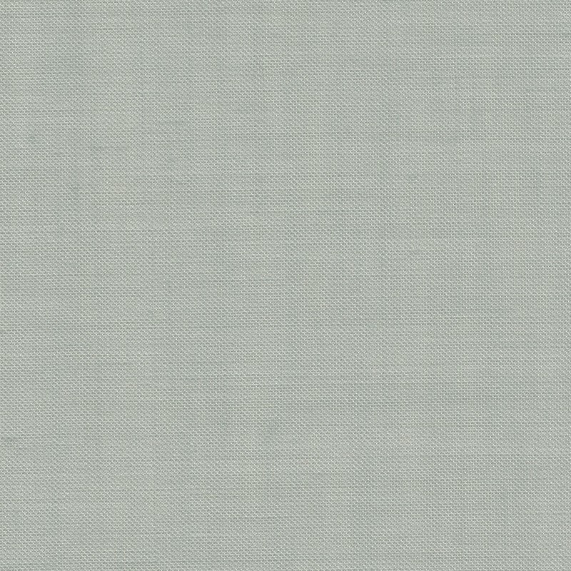 Wisper Wisper-05 Roman Blind