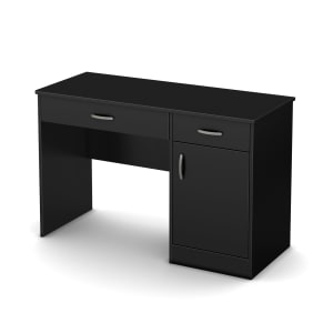 Axess - Bureau de travail Axess - Bureau de travail