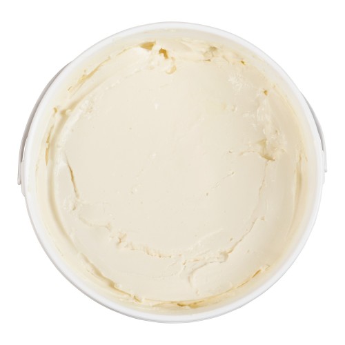  PHILADELPHIA Light Cream Cheese 3kg 1 