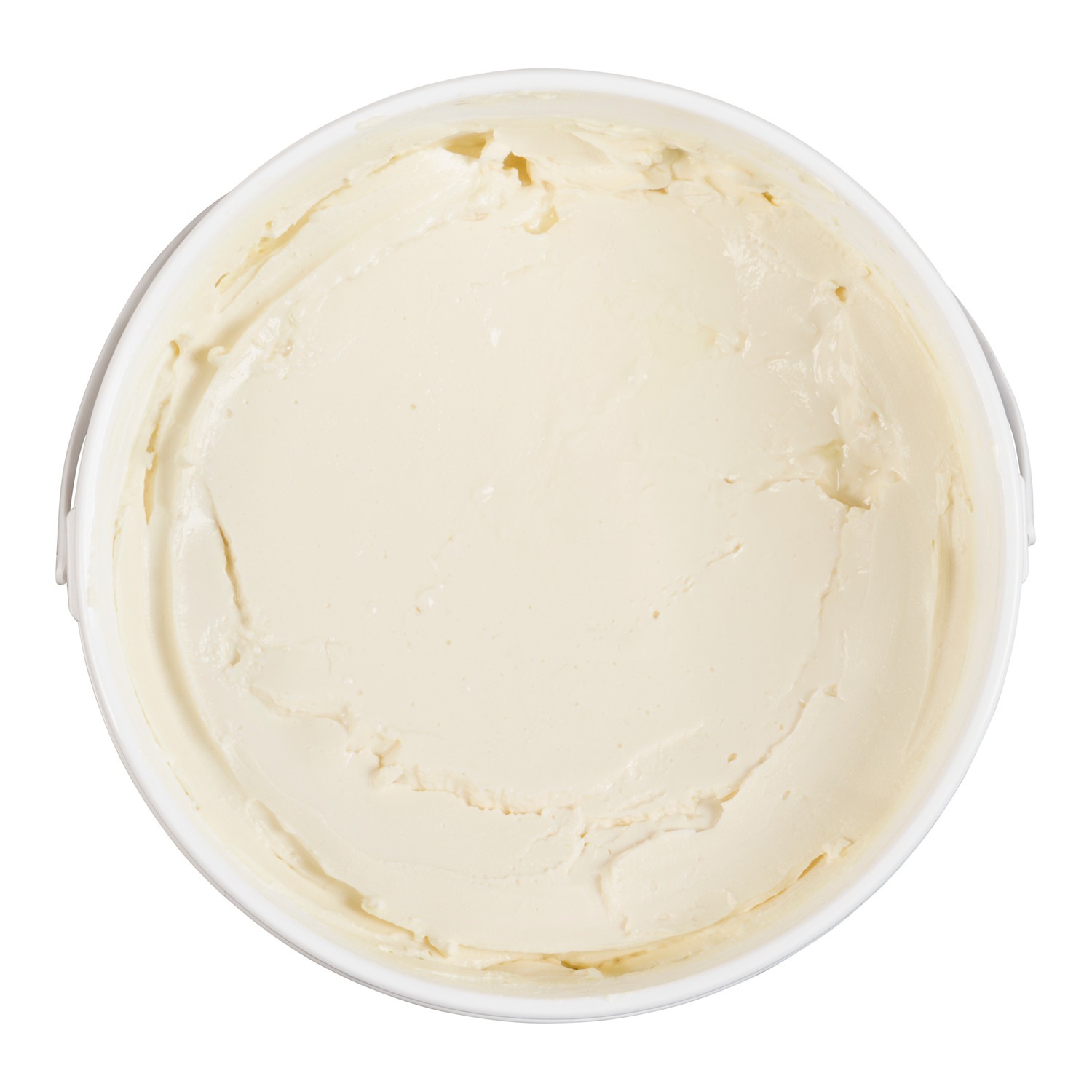 PHILADELPHIA fromage à la crème léger – 1 x 3 kg
