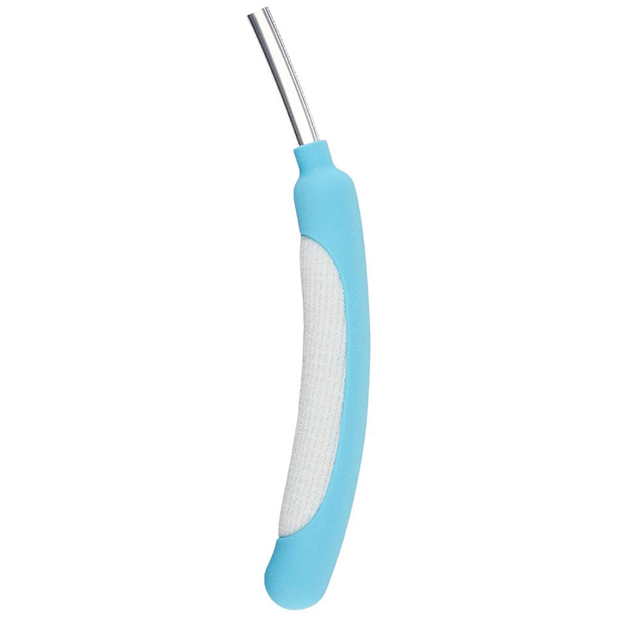Bard CATHETER, EXTERNAL PUREWICK FML W/PERI WIPE (30/CS)