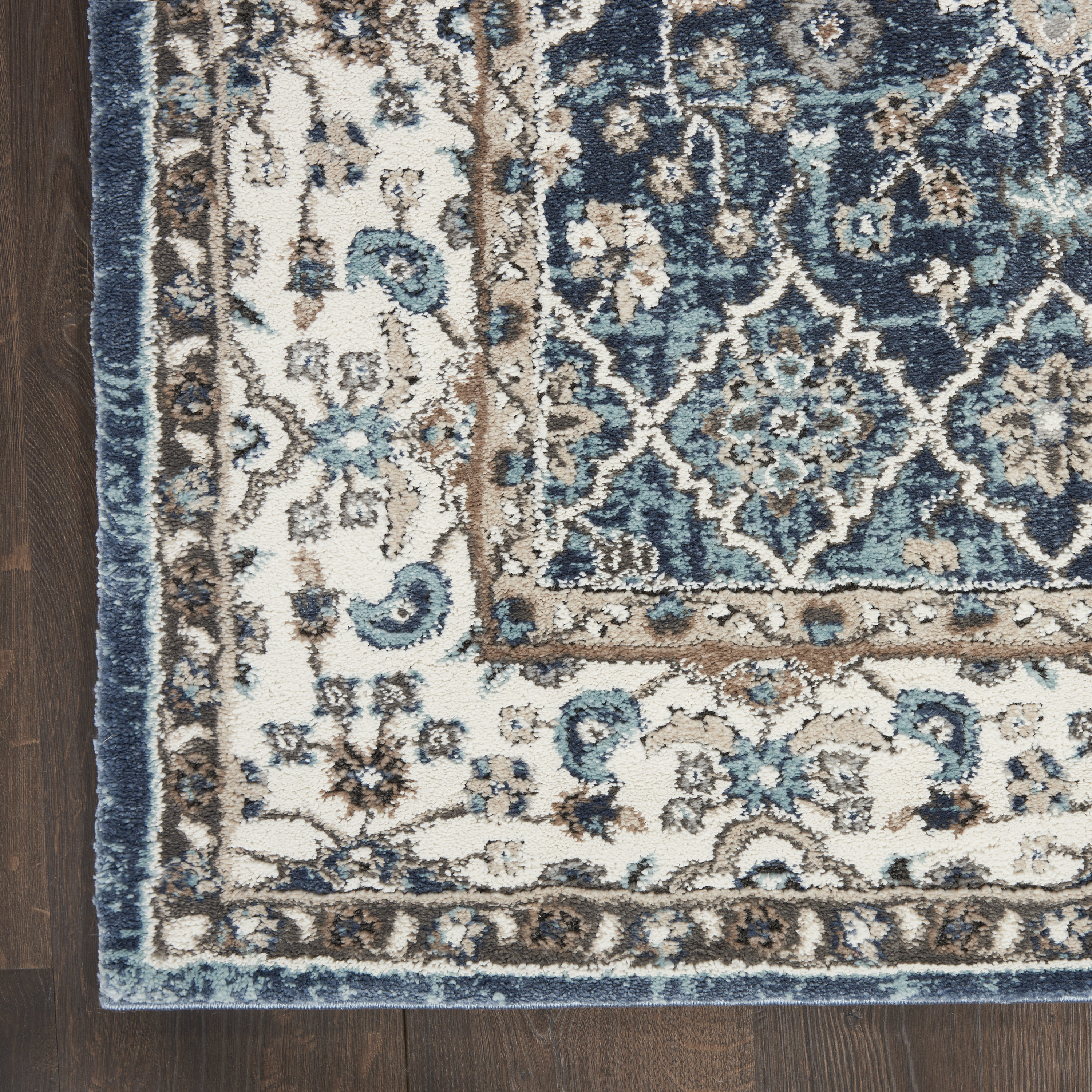26.00" x 90.00" x .71" American Manor Turkey N1212