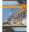 s--TDz-zLwV--/zgqwdgfvjsf1kwisodj9.jpg