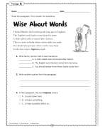 s--TE2wPQ67--/skja4rd4av8lxws0enxc.jpg