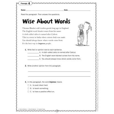 s--TE2wPQ67--/skja4rd4av8lxws0enxc.jpg