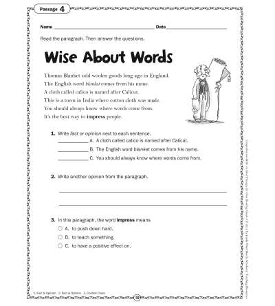 s--TE2wPQ67--/skja4rd4av8lxws0enxc.jpg