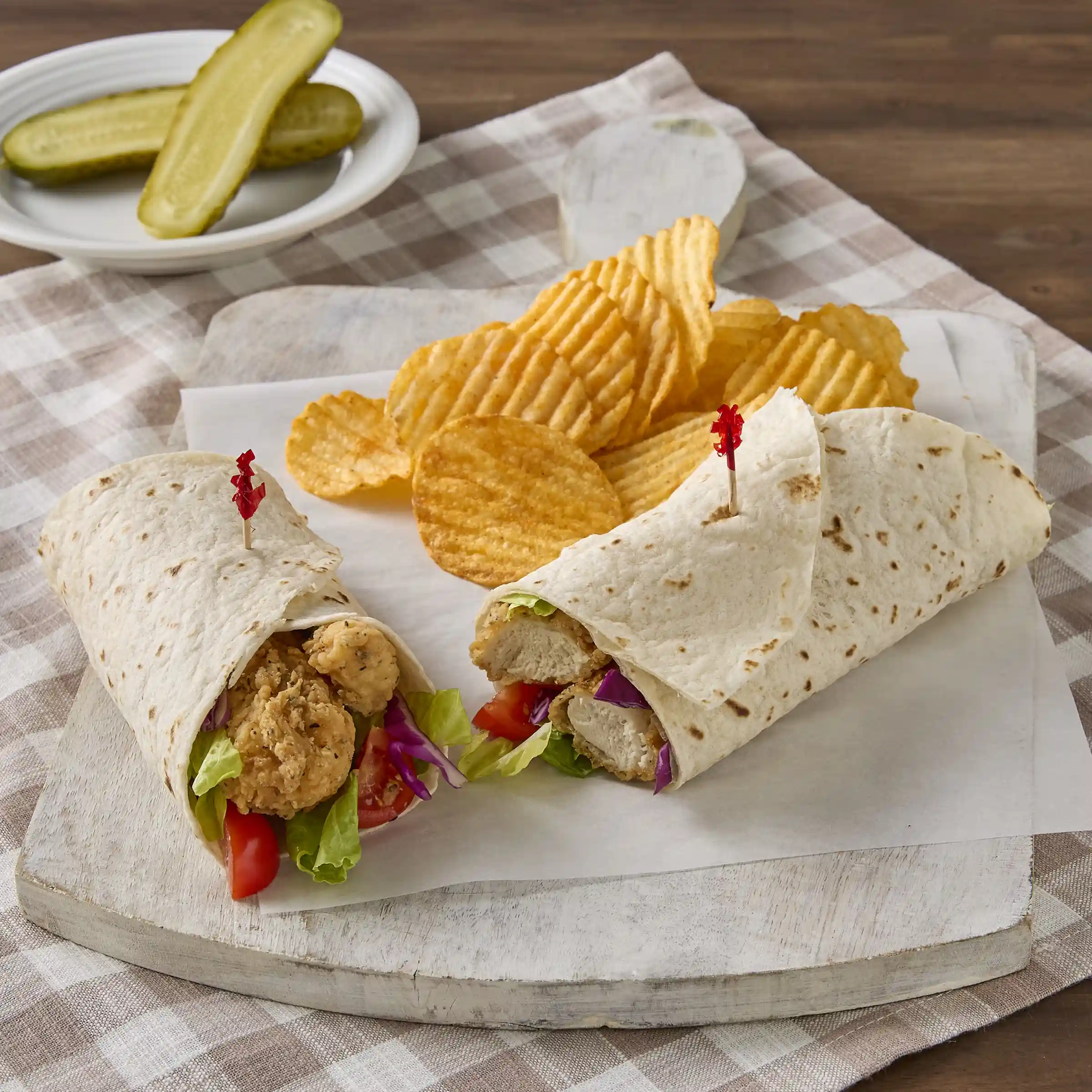 Heritage Valley™ Uncooked Breaded Southern Style Chicken Tenderloins https://images.salsify.com/image/upload/s--IGTK0Usv--/q_25/e82c40c4094b77645cfcfa43cb55f062f8097184.webp