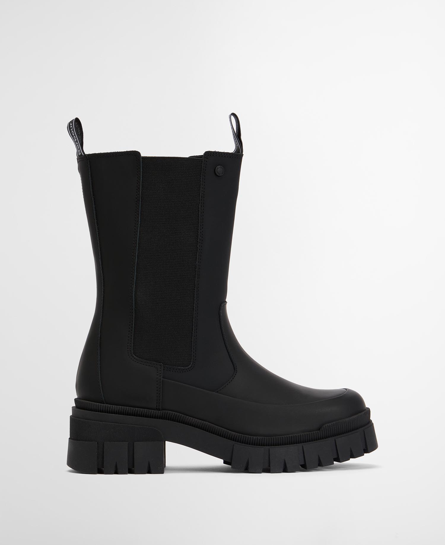 Chelsea Boots Sidneigh image number 0