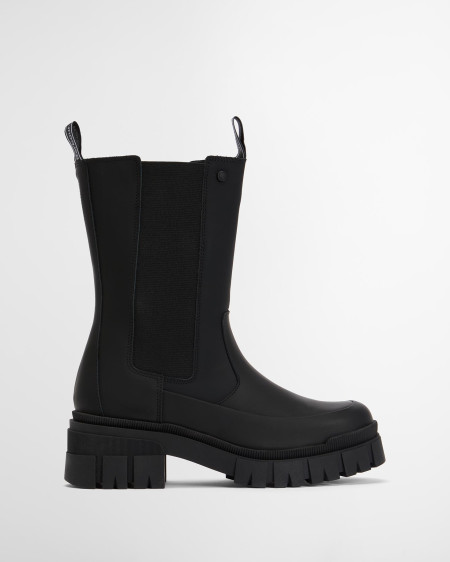 Chelsea Boots Sidneigh