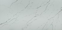 Valiant Quartz Macbeth 65×130 Slab Polished