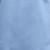 Wadworth Short-Sleeved Polo Shirt Chambrayswatch