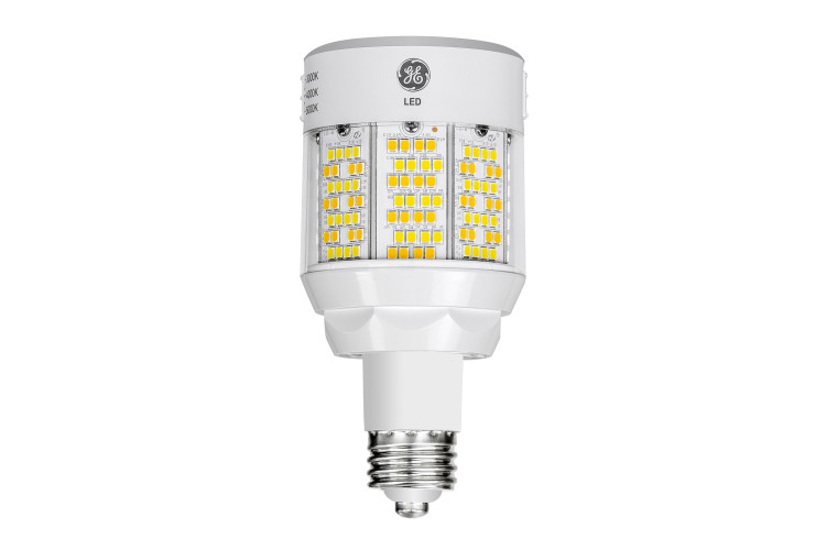 Type B Selectable LED ED17 Lamp Main