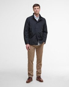 Jacke Spoonbill Waterproof Breathable 