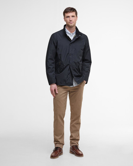 Jacke Spoonbill Waterproof Breathable
