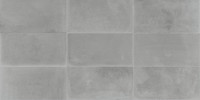 Attitude Simply Grey 24×24 Field Tile Matte Rectified