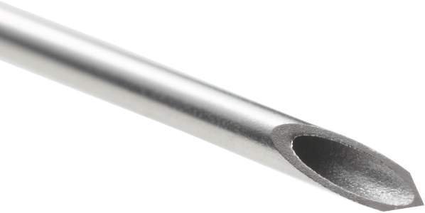 Reli® Spinal Needle