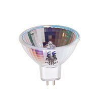 Surgical Light Replacement Bulb Philips Halogen 20 Volt 150 Watt