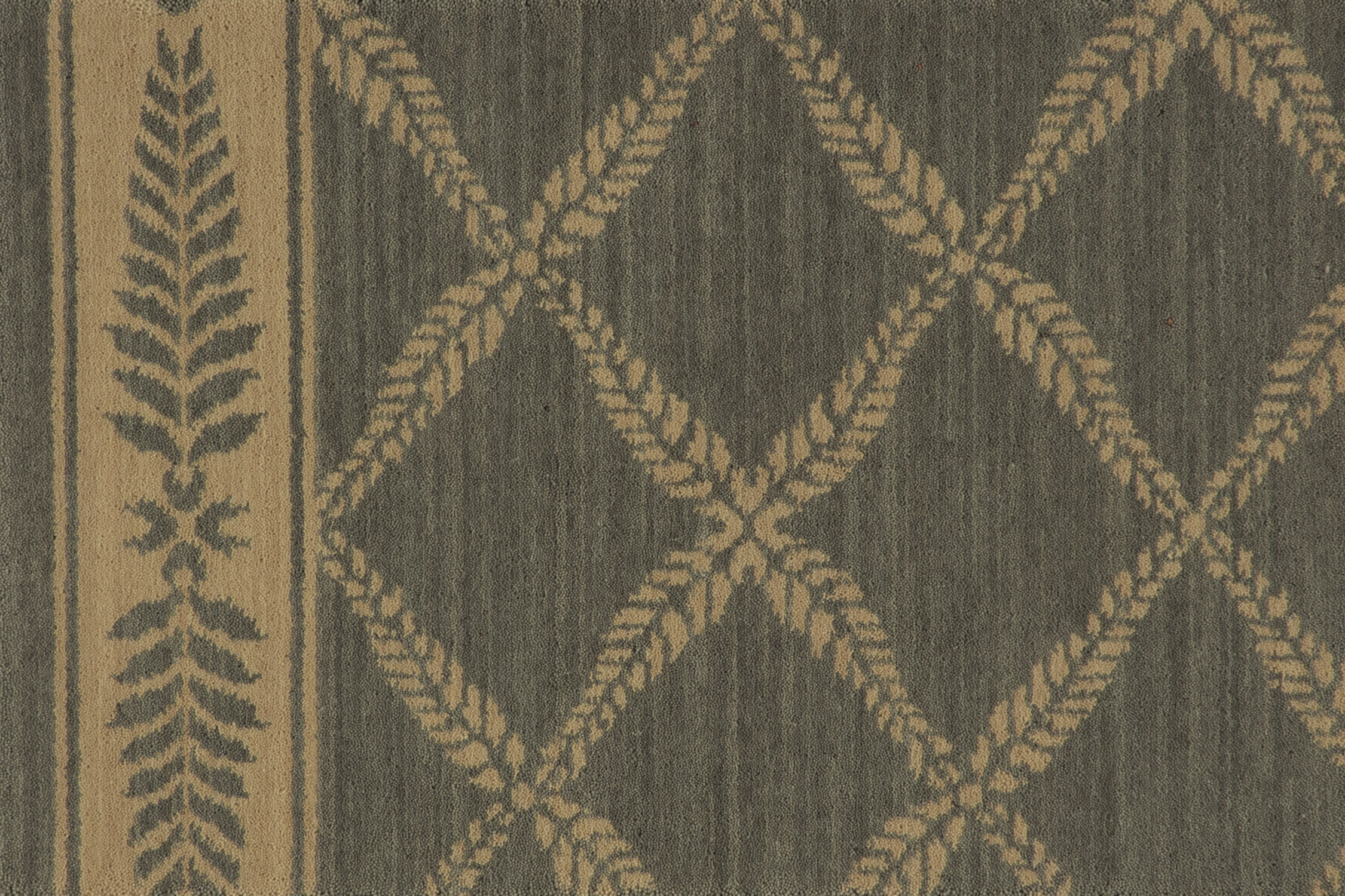 color-rug1