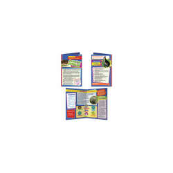 s--TEcBDvtE--/qirb7z7gitnpfreevwva.jpg