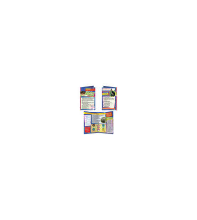 s--TEcBDvtE--/qirb7z7gitnpfreevwva.jpg