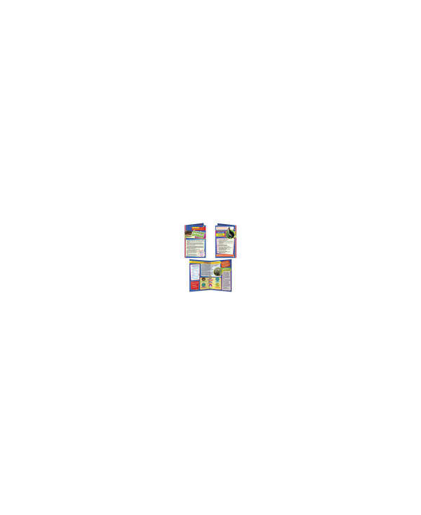 s--TEcBDvtE--/qirb7z7gitnpfreevwva.jpg